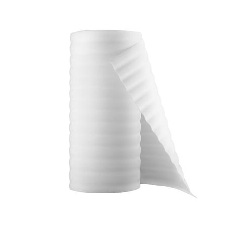 惠州珍珠棉